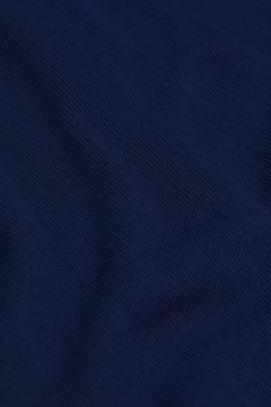 CLOSED T-Shirts><noscript><img width=