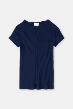 CLOSED T-Shirts><noscript><img width=