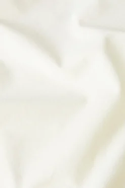 CLOSED Overhemden><noscript><img width=