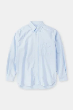 CLOSED Overhemden><noscript><img width=