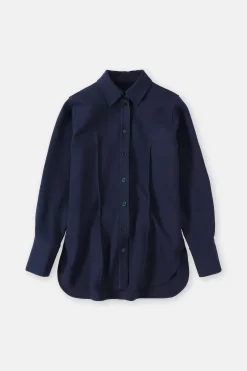 CLOSED Overhemden En Blouses><noscript><img width=
