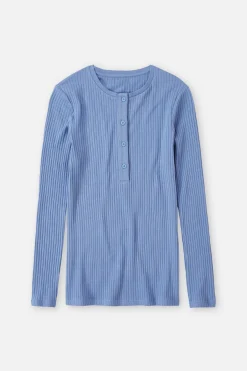 CLOSED T-Shirts><noscript><img width=