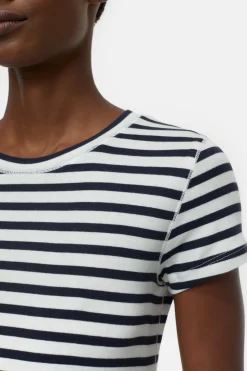 CLOSED T-Shirts><noscript><img width=