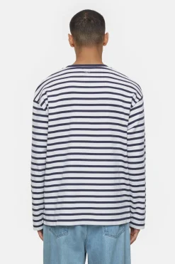 CLOSED T-Shirts><noscript><img width=