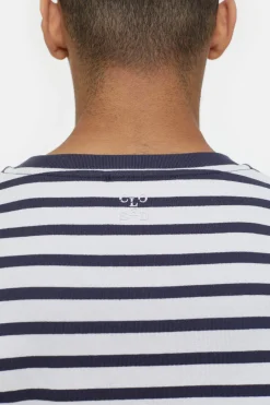 CLOSED T-Shirts><noscript><img width=