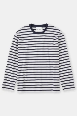 CLOSED T-Shirts><noscript><img width=
