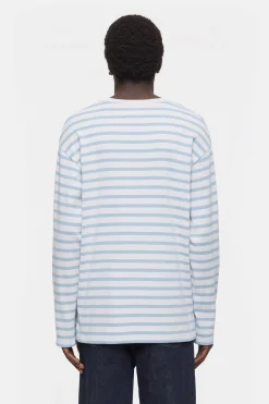 CLOSED T-Shirts><noscript><img width=