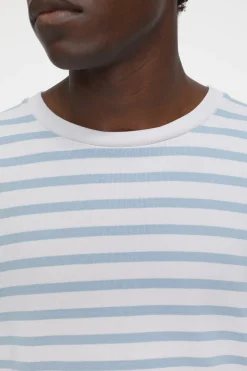 CLOSED T-Shirts><noscript><img width=