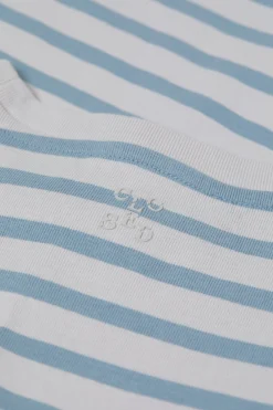 CLOSED T-Shirts><noscript><img width=