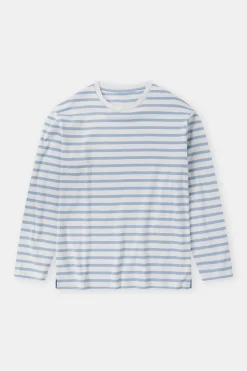 CLOSED T-Shirts><noscript><img width=