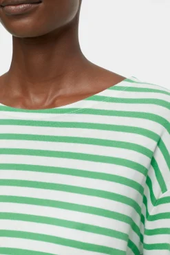 CLOSED T-Shirts><noscript><img width=