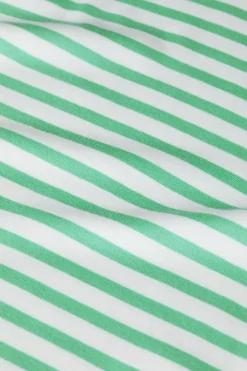 CLOSED T-Shirts><noscript><img width=