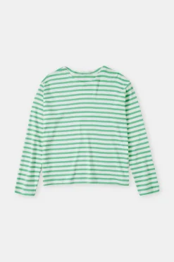 CLOSED T-Shirts><noscript><img width=