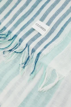 CLOSED Sjaals En Mutsen><noscript><img width=