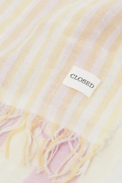 CLOSED Sjaals En Mutsen><noscript><img width=