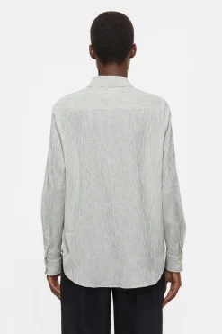 CLOSED Overhemden En Blouses><noscript><img width=