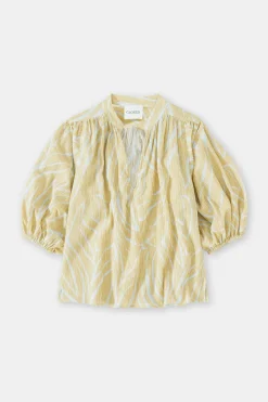 CLOSED Overhemden En Blouses><noscript><img width=