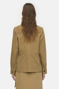 CLOSED Overhemden En Blouses><noscript><img width=