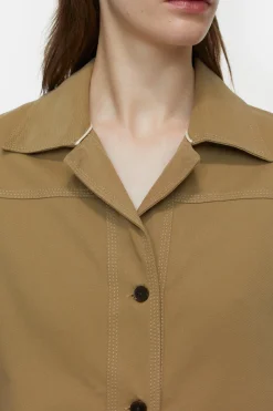 CLOSED Overhemden En Blouses><noscript><img width=