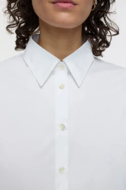 CLOSED Overhemden En Blouses><noscript><img width=