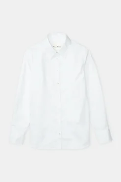 CLOSED Overhemden En Blouses><noscript><img width=