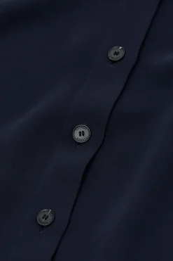 CLOSED Overhemden En Blouses><noscript><img width=