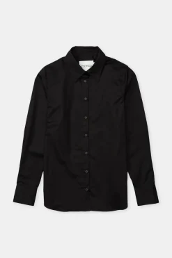 CLOSED Overhemden En Blouses><noscript><img width=