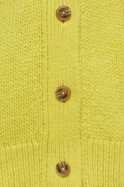 CLOSED Breisels><noscript><img width=