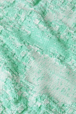 CLOSED Breisels><noscript><img width=