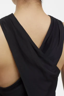 CLOSED Overhemden En Blouses><noscript><img width=