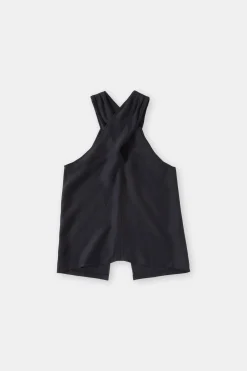 CLOSED Overhemden En Blouses><noscript><img width=