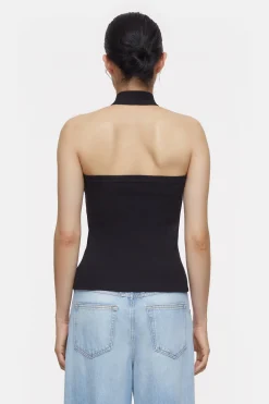 CLOSED T-Shirts><noscript><img width=