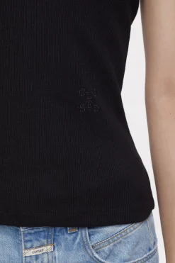 CLOSED T-Shirts><noscript><img width=