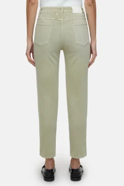 CLOSED Eco-Denim><noscript><img width=