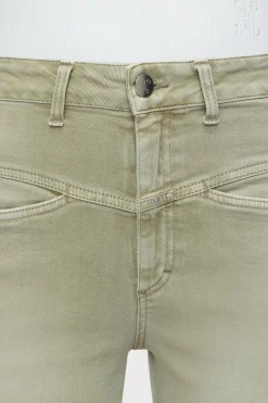 CLOSED Eco-Denim><noscript><img width=