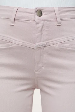 CLOSED Jeans><noscript><img width=