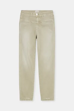 CLOSED Jeans><noscript><img width=