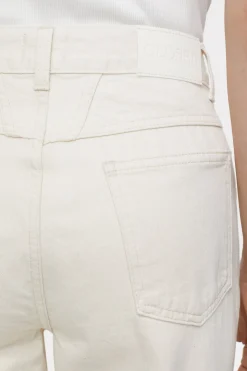 CLOSED Eco-Denim><noscript><img width=