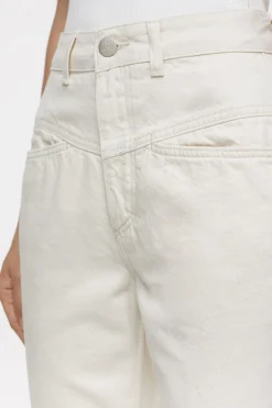 CLOSED Eco-Denim><noscript><img width=