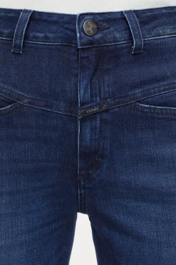 CLOSED X-Pocket-Familie><noscript><img width=