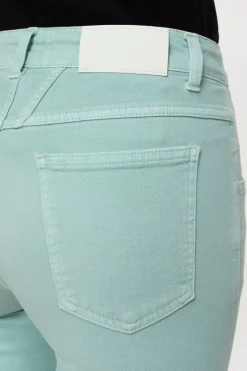CLOSED X-Pocket-Familie><noscript><img width=