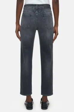 CLOSED Eco-Denim><noscript><img width=