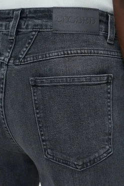 CLOSED Eco-Denim><noscript><img width=