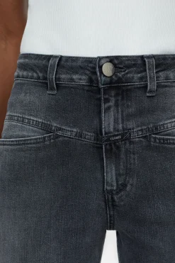 CLOSED Eco-Denim><noscript><img width=