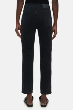 CLOSED Eco-Denim><noscript><img width=