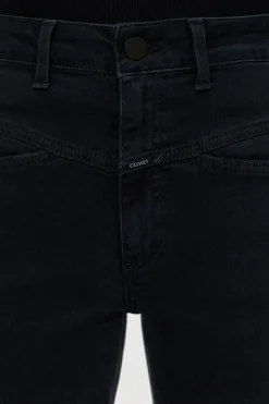 CLOSED Eco-Denim><noscript><img width=