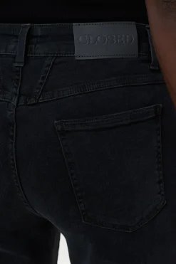 CLOSED Eco-Denim><noscript><img width=