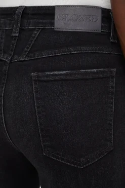 CLOSED Jeans><noscript><img width=