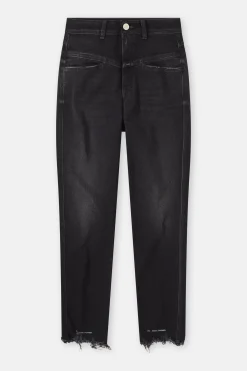 CLOSED Jeans><noscript><img width=