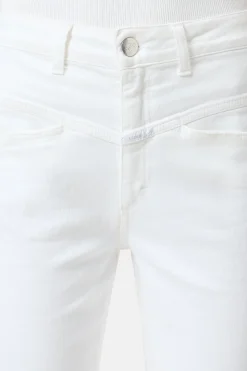 CLOSED Pedaal Duwer><noscript><img width=